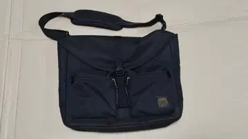 FILSON SURVEYOR MESSENGER BAG 필슨 백