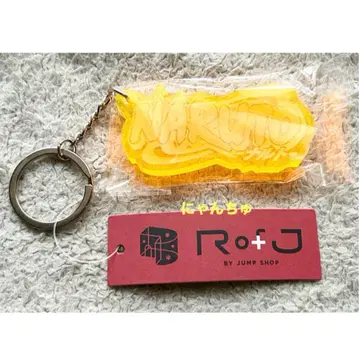 [ 한정판 ] Rofj BY JUMP SHOP