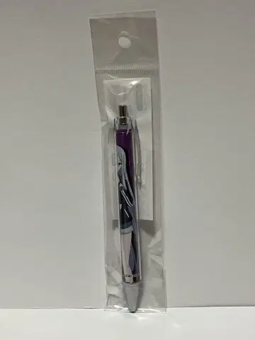 극장판 프로세카 요이사키 카나데 샤프