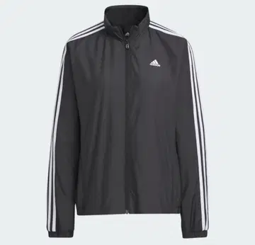 아디다스 여성용 윈드 자켓 IK9860 adidas