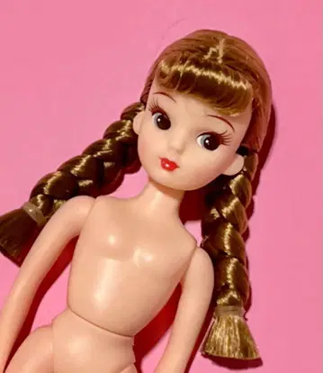 복각판 초회 리카짱 리카짱 캐슬