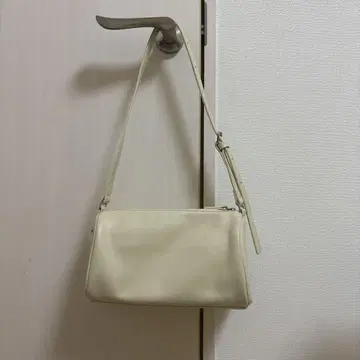 FRAY I.D 프레이 아이디 숄더백
