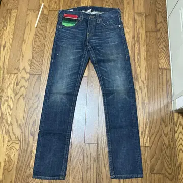 True religion w31 Rocco