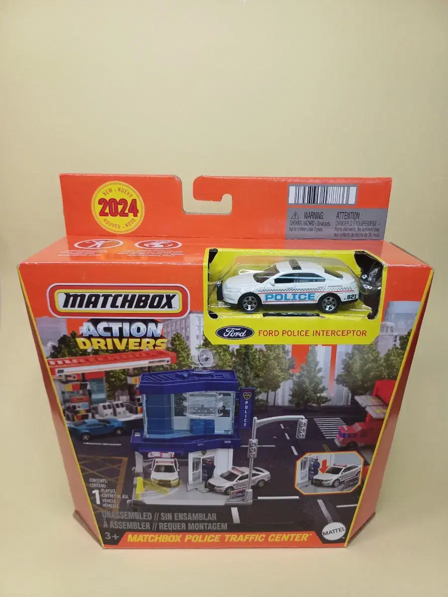 Academy 1/24 Hyundai Pony Taxi #아카데미과학,#포니택시,#현대포니,#택시운전사,#14150 on Bunjang  Global Site., image size:900x1200