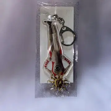 타로맨 아크릴 키링 만박 대폭발 오카모토 타로 한정품 굿즈