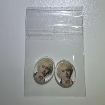 액터즈 리그 댄스 타카하시 슌이치 부품
