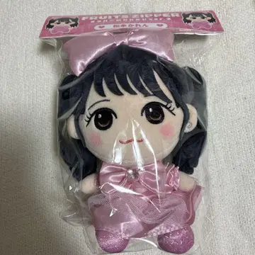 마츠모토 카렌 카와누이