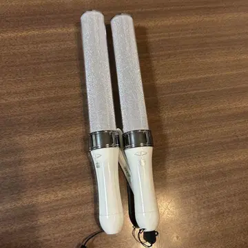 킹 블레이드 은