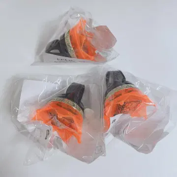 히프노시스 마이크 시로가네 누루키 사사라 반지 라이트