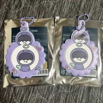 TXT 휴닝카이