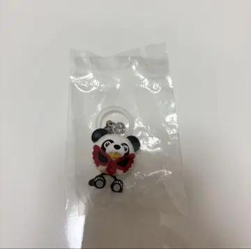 히스테릭 미니 메지루시 액세서리