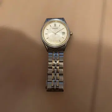 SEIKO 7N42-9100