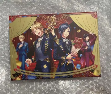 lip x lip film x live dvd HoneyWorks