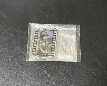 제5인격 아크릴 스탠드 메모리 필름 아토레 심안