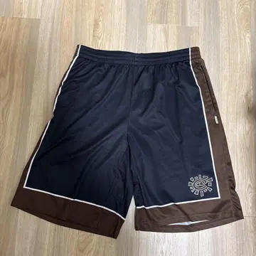 alwaysdowhatyoushoulddo shorts