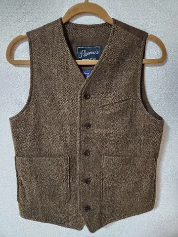 페로우즈 베스트