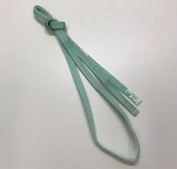 삼분 끈 허리띠 오비 고정 띠 기모노 유카타