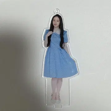 카와사키 사쿠라 신 노기자카 스타 탄생! LIVE 아크릴 스탠드
