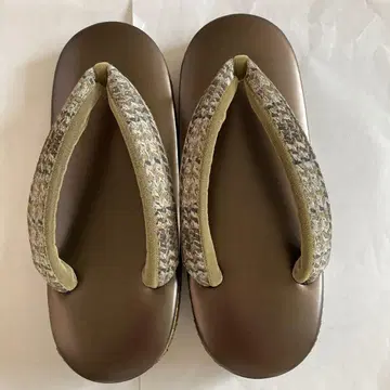 카라히데 블랙 카라스다타미 카사네조리 미사용품