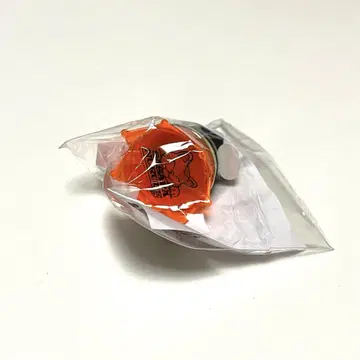 히프노시스 마이크 시로가네이 사사라 반지 라이트