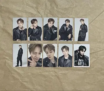 LAPOSTA 2025 JO1 츠루보 시온