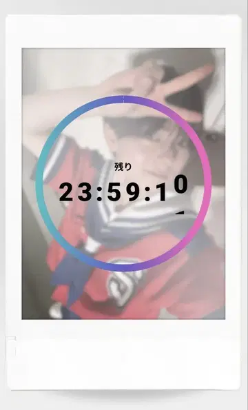 THE SUPER FRUIT 스파풀 Favsquad 오다 이신