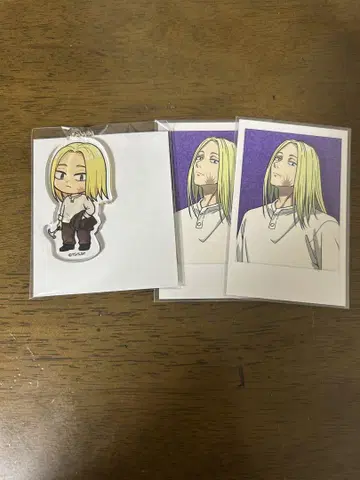 사카모토 데이즈 카미카마에 아모카페