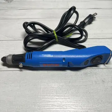 교세라 RYOBI 취미용 라우터