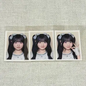 이코러브 사이토 키아라 id 컴프 id 사진