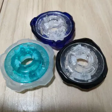 베이블레이드 x 래칫 묶음 판매