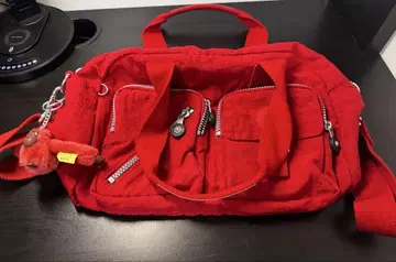 키플링 KIPLING 숄더백