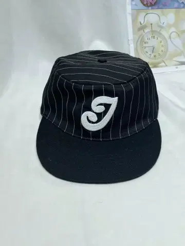 pp one 캡 새상품