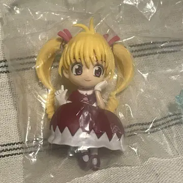 HUNTER x HUNTER 새로운 모험 x 수련 x 암약 비스케