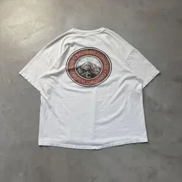 90s coors Tee