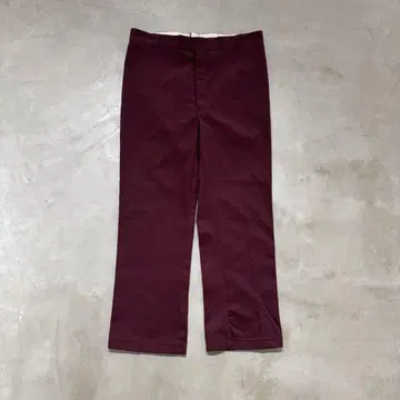 90s Dickies Work pants W38