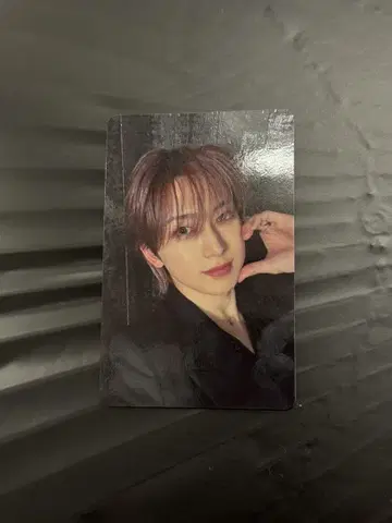 &TEAM 엔DAY 멤버십 혜택 FUMA 후마