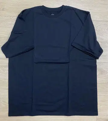 새상품! Graphpaper 2Pack Crew Neck Tee 팩T