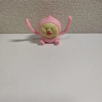 코비토즈칸 쿠네쿠네코비토즈칸 카쿠레모모지리