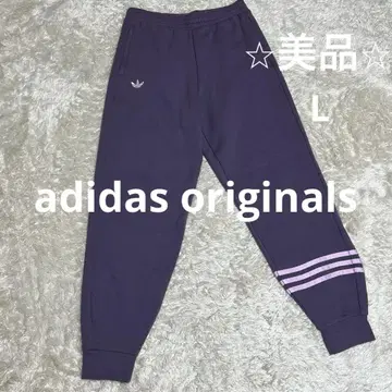 아디다스 오리지널 아디컬러 조거 맨투맨 댄스 스포츠