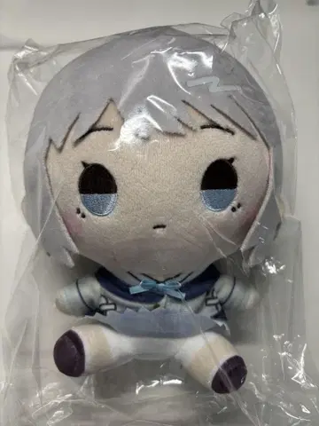 학원 아이돌 마스터 카츠라기 리리야 모치도루