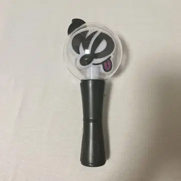 나니와단시 응원봉