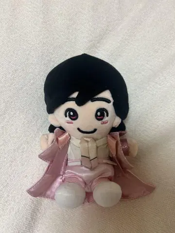 미치에다 슌스케 치비누이 나니와단시