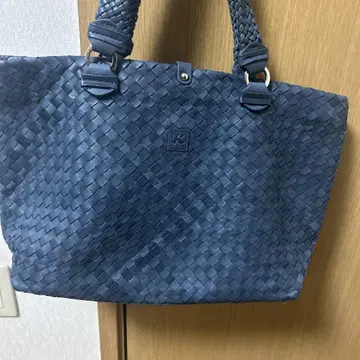 키타무라 토트백