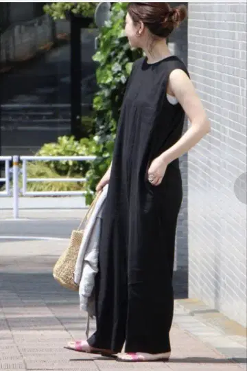 저널 스탠다드 올인원 살로펫
