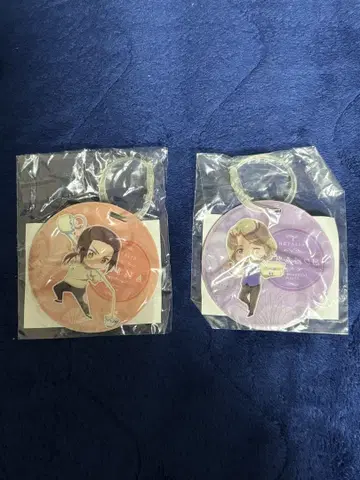 헤타리아/백참 중국과 프랑스