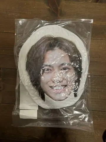 얼굴형 쿠션 웃는 얼굴 디자인