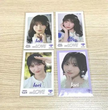 미니 사진 노구치 이오리
