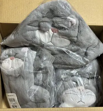 루시퍼 세트