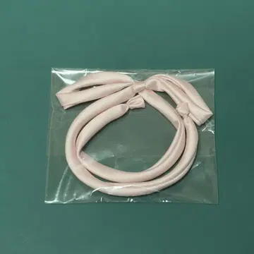 팬텀 시터 1st LIVE 무도관 [하이네] 리본 모나