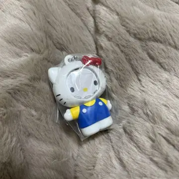 헬로키티